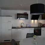 Appartement Astentraum Winterberg