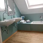 Astentraum Appartement *