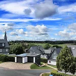 Astentraum Winterberg