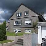 Astentraum * Winterberg