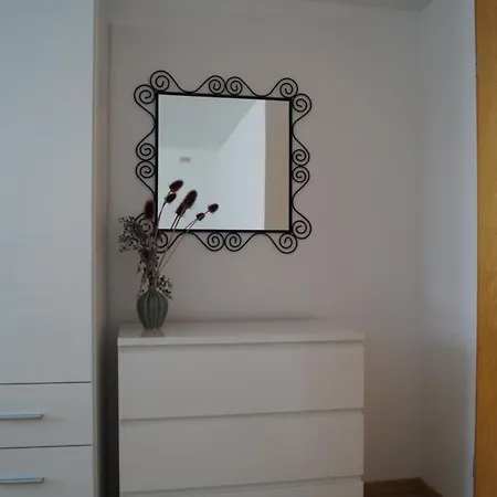 Astentraum Appartement *