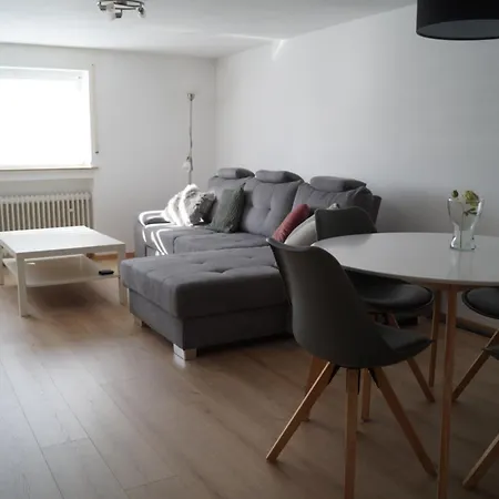 Astentraum * Вінтерберг