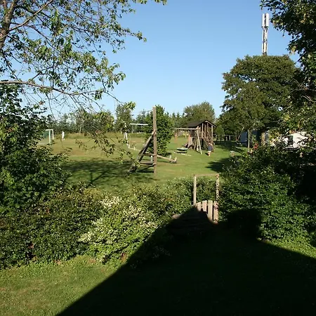 Astentraum Апартаменти *